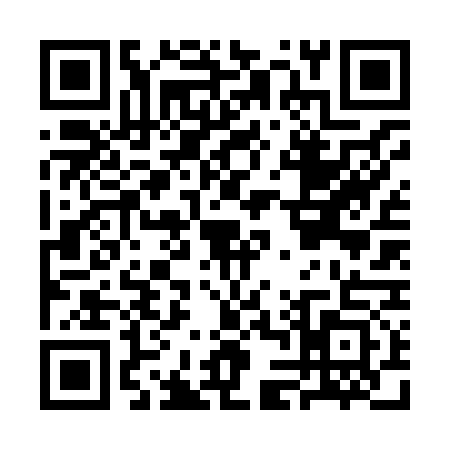 QR code for CL68733