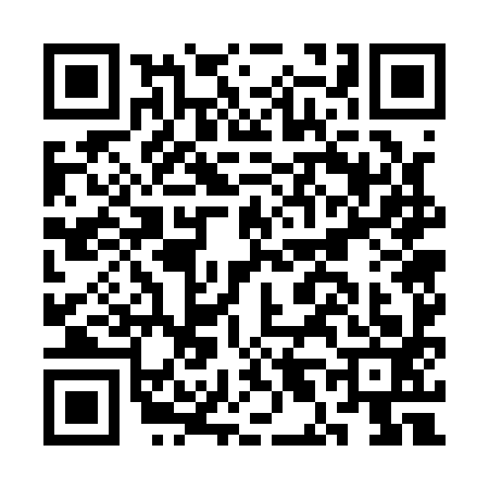 QR code for CL71936