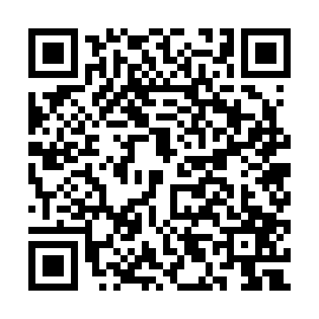 QR code for CL72070