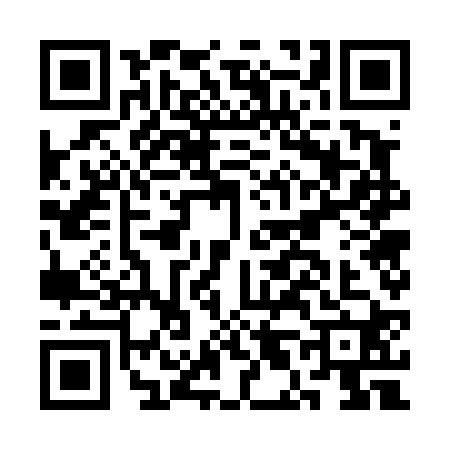 QR code for CL74201