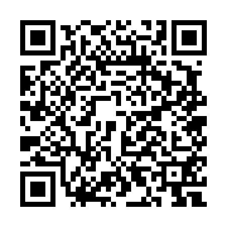 QR code for CL74500