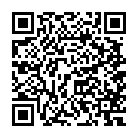 QR code for CL74878