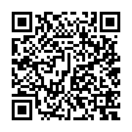 QR code for CL75287