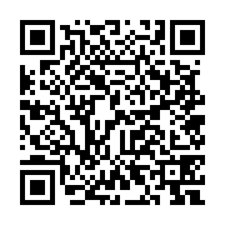 QR code for CL75789