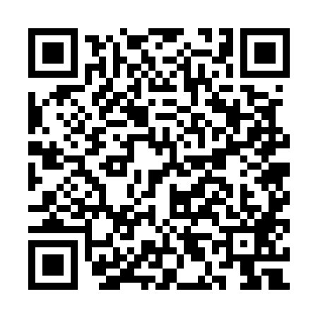 QR code for CL75899