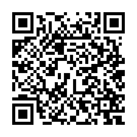 QR code for CL76271