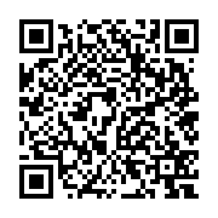 QR code for CL76377