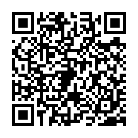 QR code for CL76975