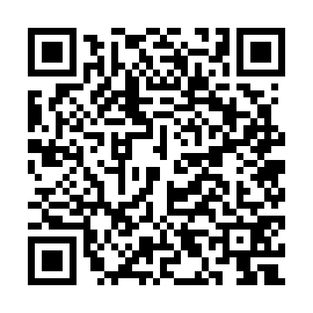QR code for CL77722