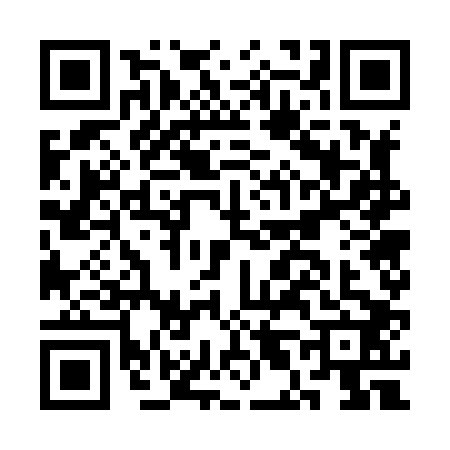 QR code for CL78021