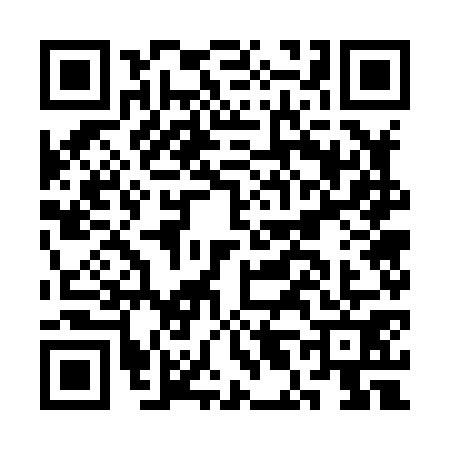 QR code for CL78716