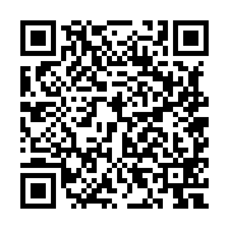 QR code for CL78994