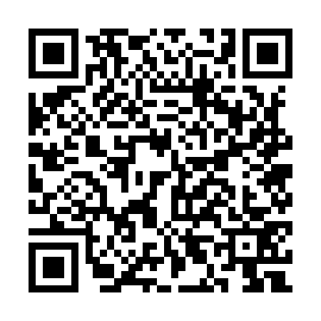 QR code for CL79736