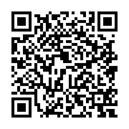 QR code for CL81148
