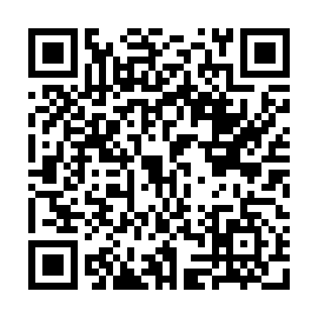 QR code for CL82570