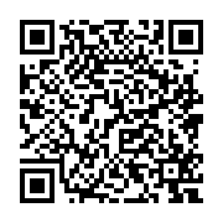 QR code for CL83174