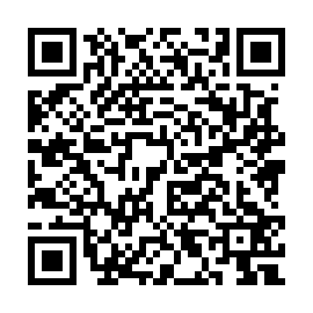 QR code for CL85235