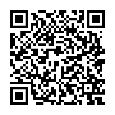 QR code for CL86275