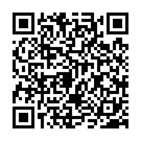 QR code for CL87718