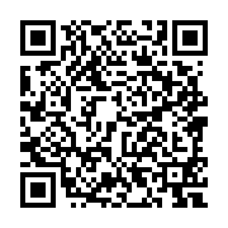 QR code for CL87903