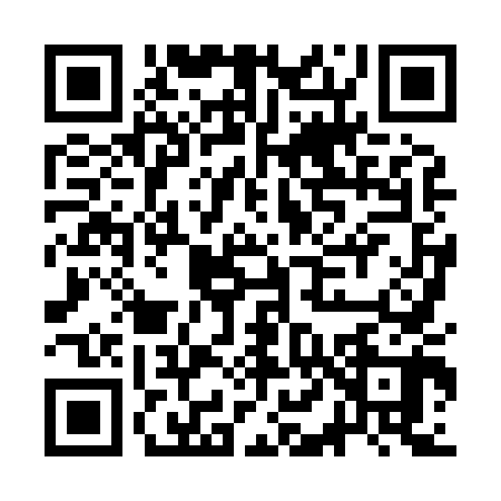 QR code for CL88401