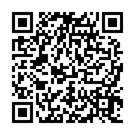 QR code for CL89064