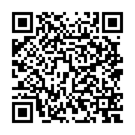 QR code for CL90616