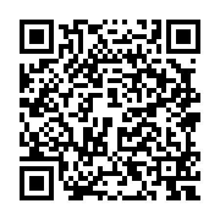 QR code for CL90922