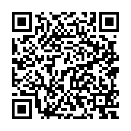 QR code for CL90934