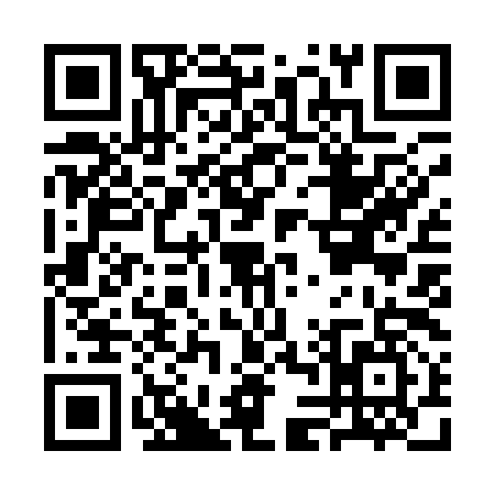 QR code for CL91973