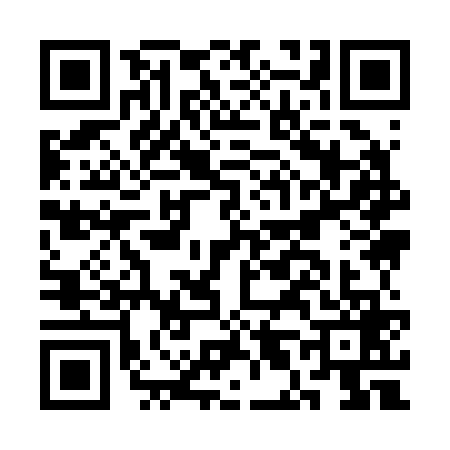 QR code for CL92698
