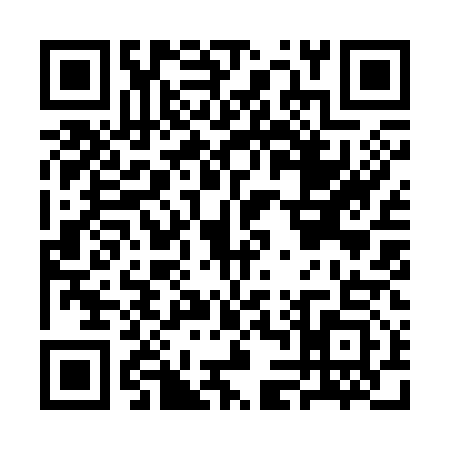 QR code for CL93132