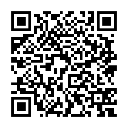 QR code for CL94344