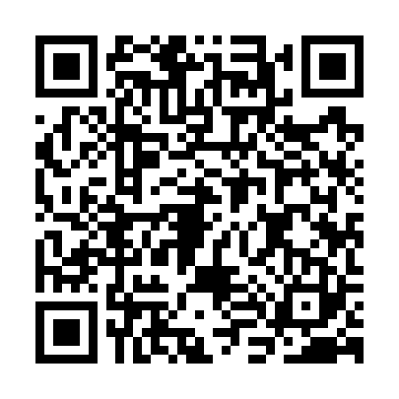 QR code for CL97231