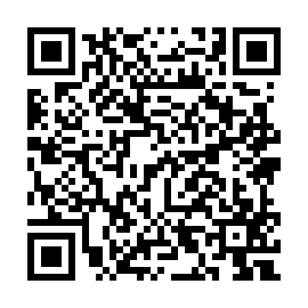 QR code for CL97970