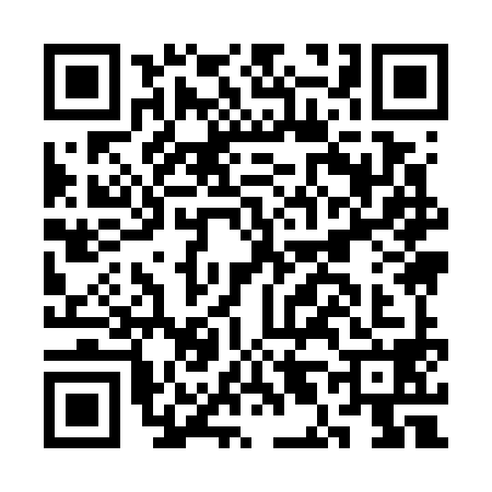 QR code for CL97987