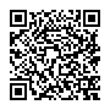QR code for CL98344