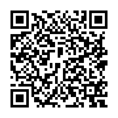 QR code for CL99148