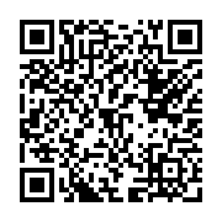 QR code for CL99627