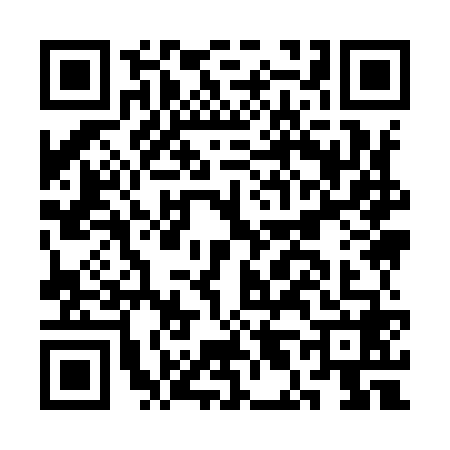 QR code for CL99687