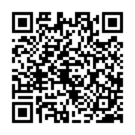 QR code for CM05039