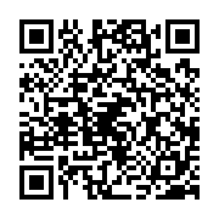 QR code for CM07150