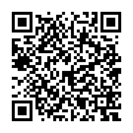 QR code for CM07698