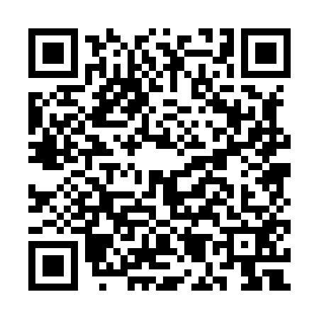 QR code for CM08524