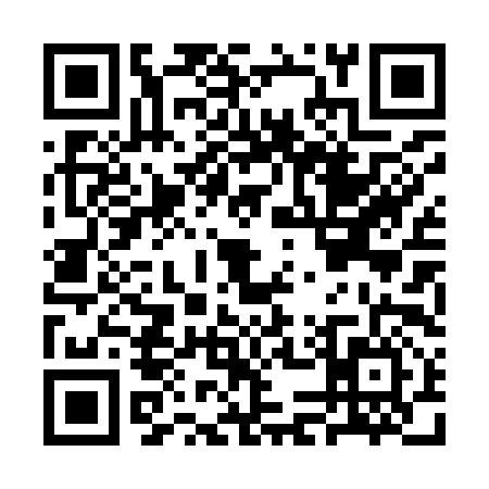 QR code for CM09963