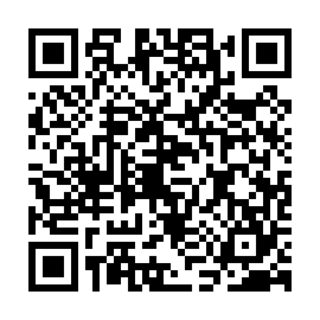 QR code for CM10645