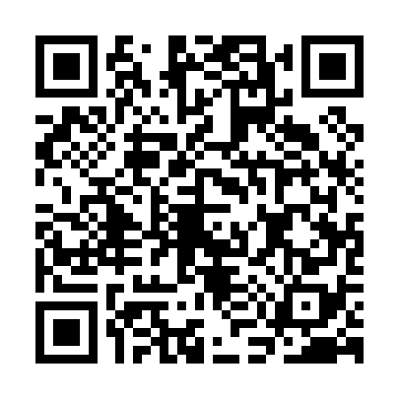 QR code for CM10786