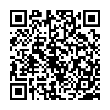 QR code for CM13626
