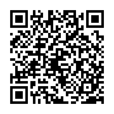 QR code for CM13872