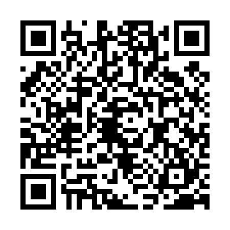 QR code for CM14246